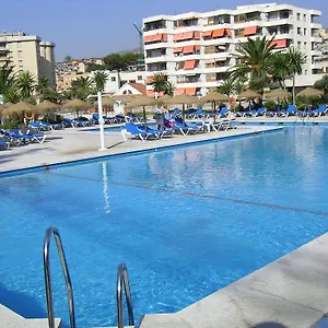 Nogalera Boutique Apartamento